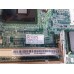 acer aspire 5670-zb1 SCHEDA MADRE FUNZIONANTE